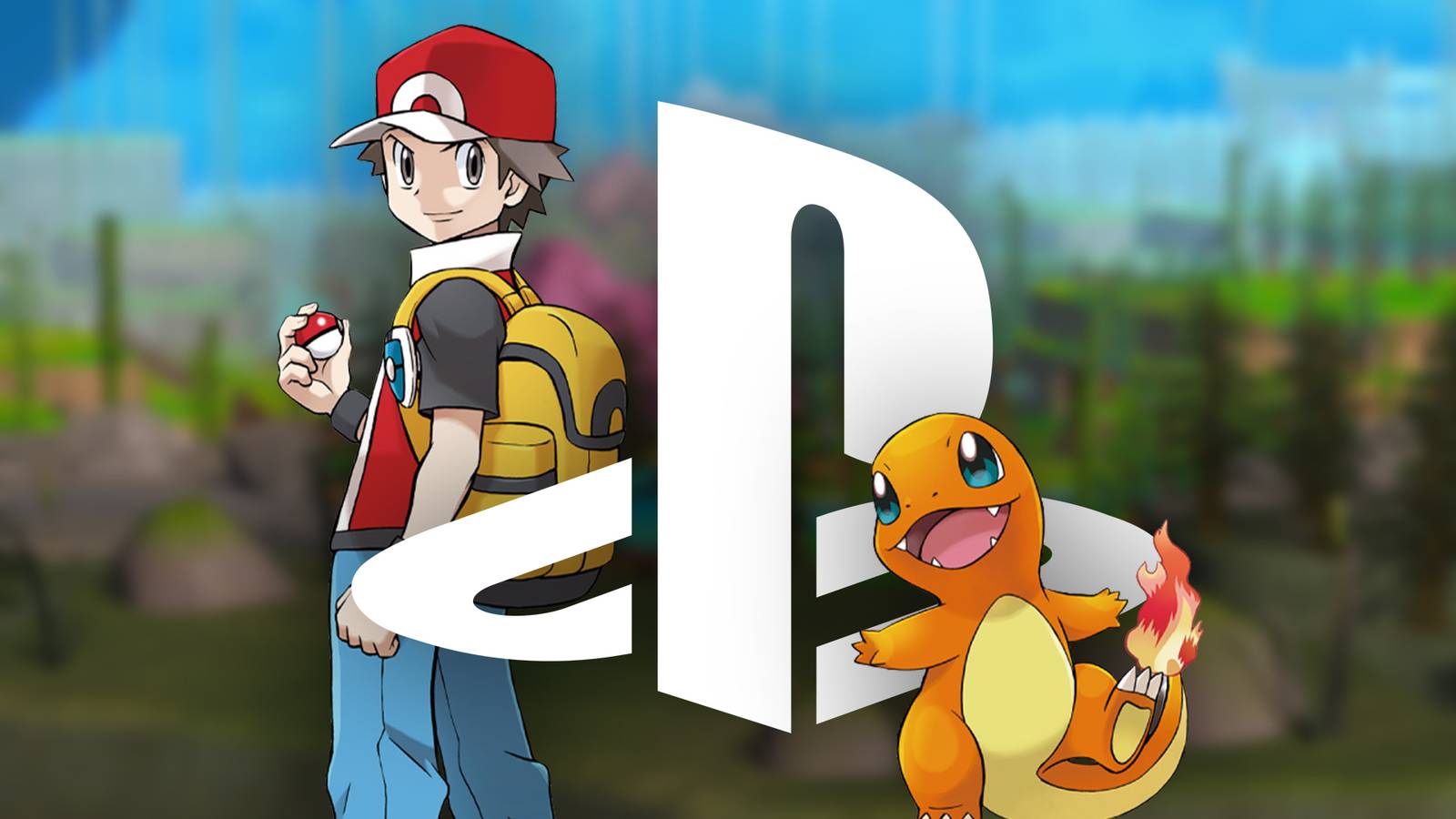 New PS5 Game is Basically Pokemon and It’s Coming Later This Year New PS5 Game is Basically Pokemon and It’s Coming Later This Year
