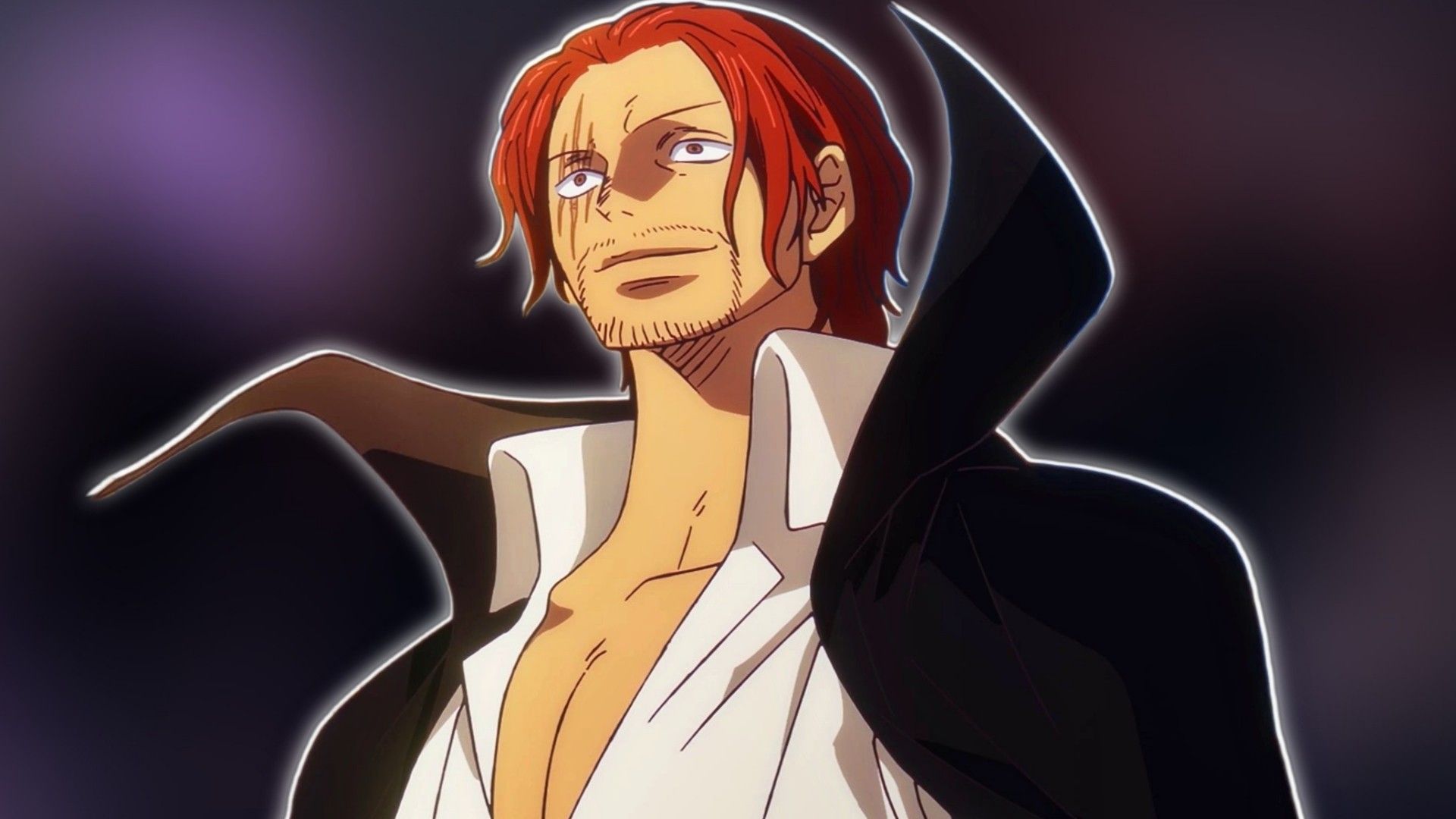 After 20 Years, One Piece Has A New Strongest Character Of All Time