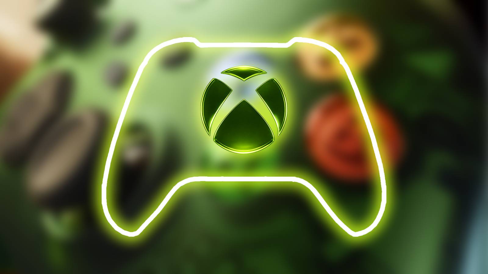 New Xbox Controller Confirmed for October 20 New Xbox Controller Confirmed for October 20