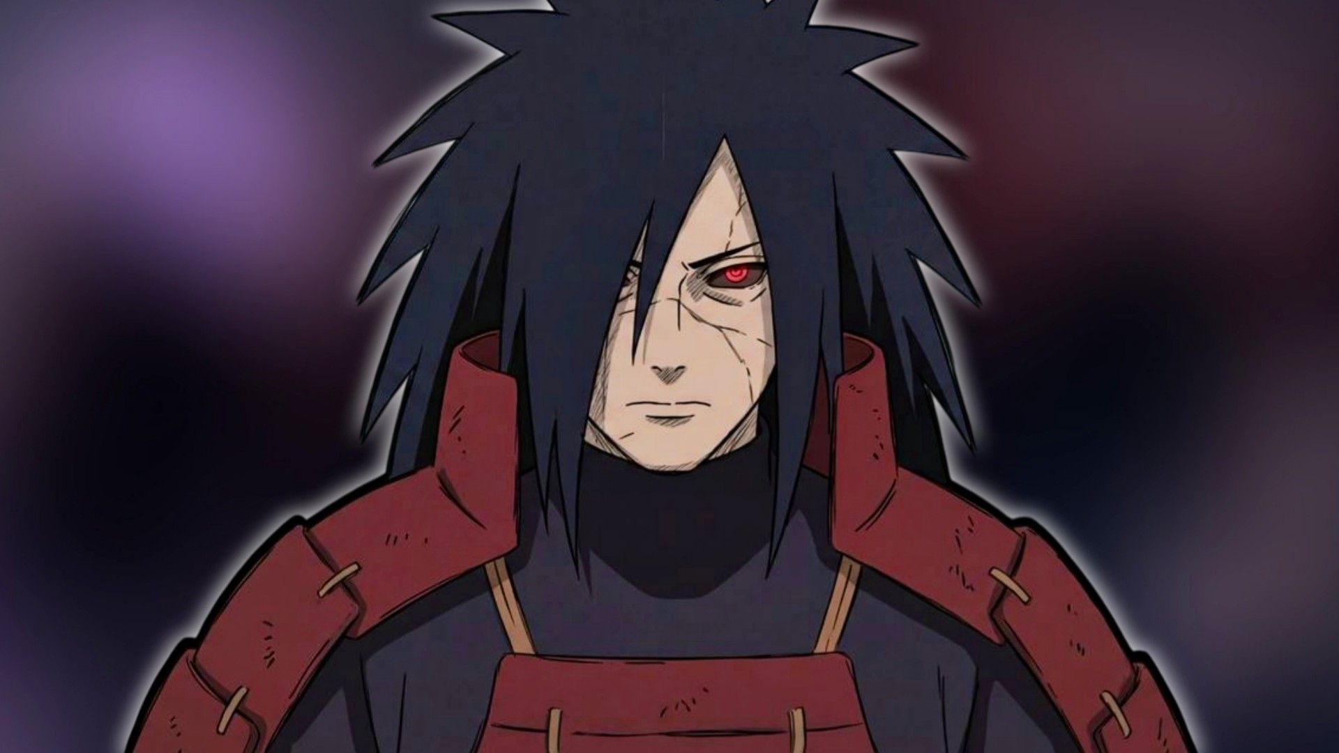 After 15 Years, Boruto Introduces Konoha's Next Madara Uchiha