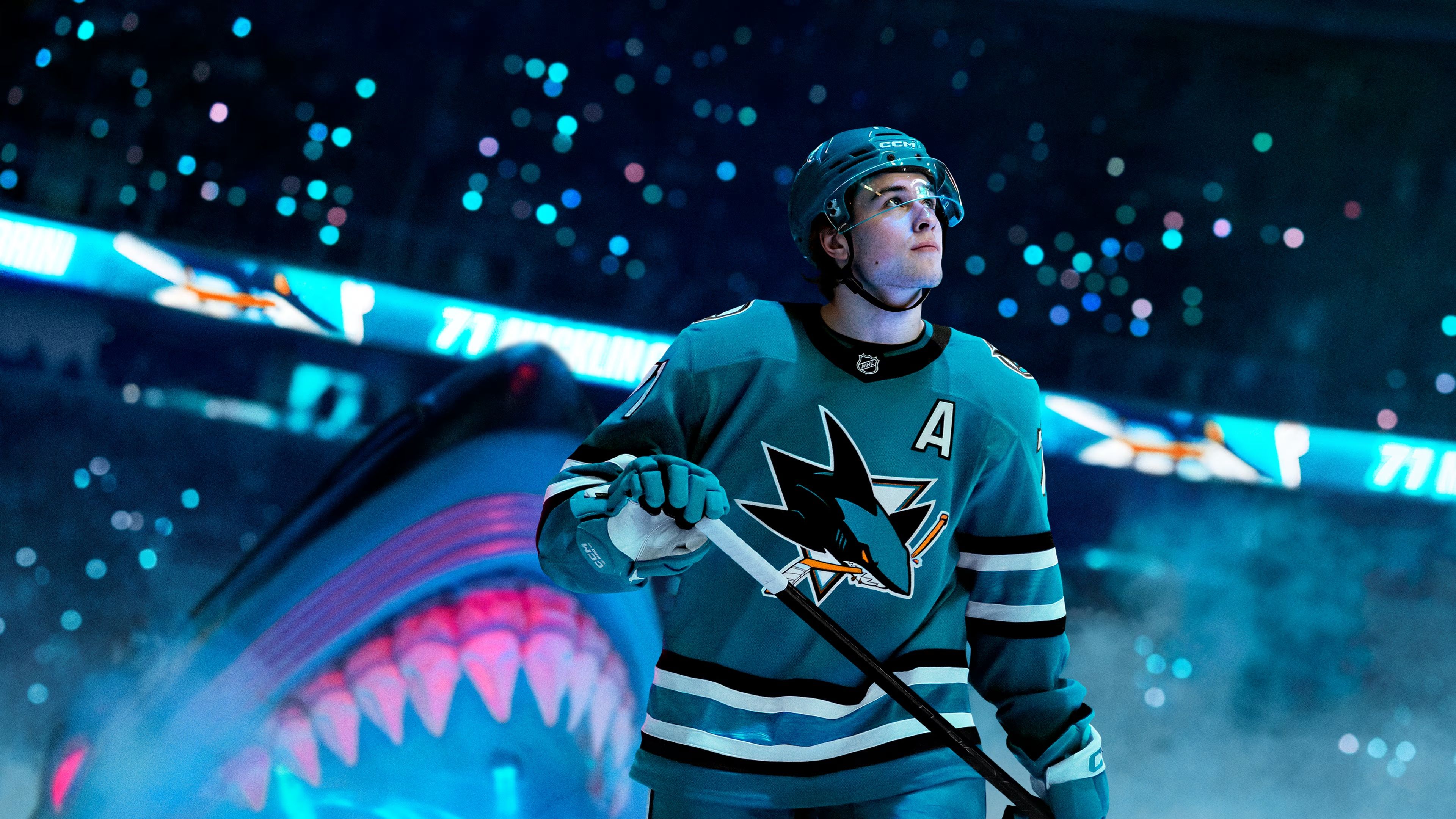 nhl 27 player