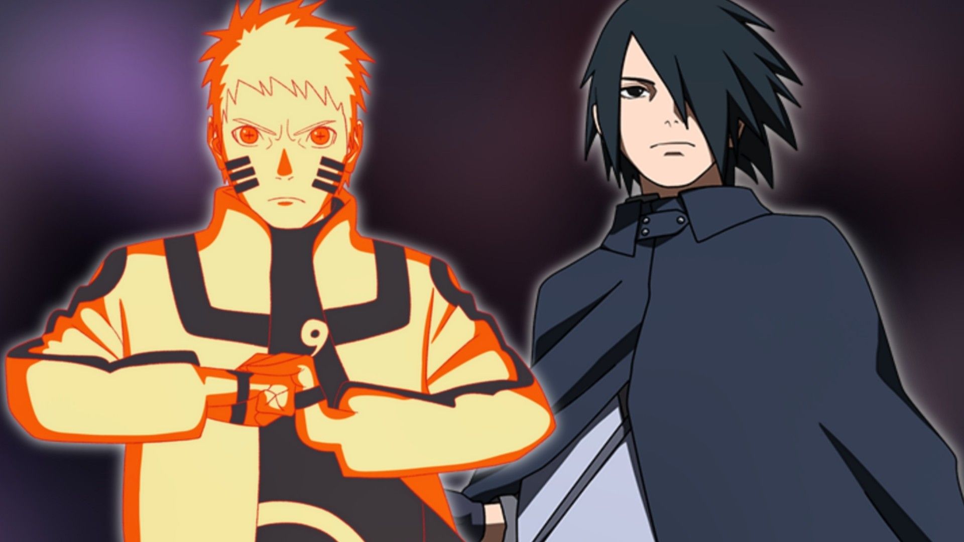 Boruto Officially Confirms New Konoha Ninja Stronger Than Naruto & Sasuke