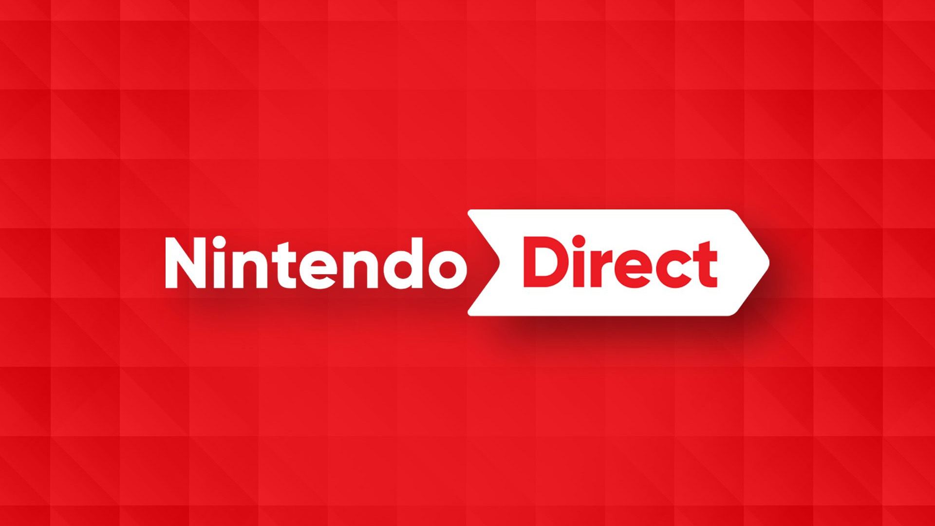 Fire Emblem: Fortune's Weave headlines a dedicated Direct