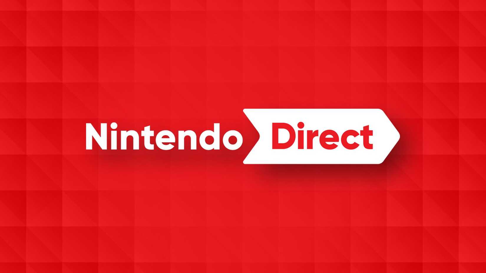 nintendo-direct-august-2026