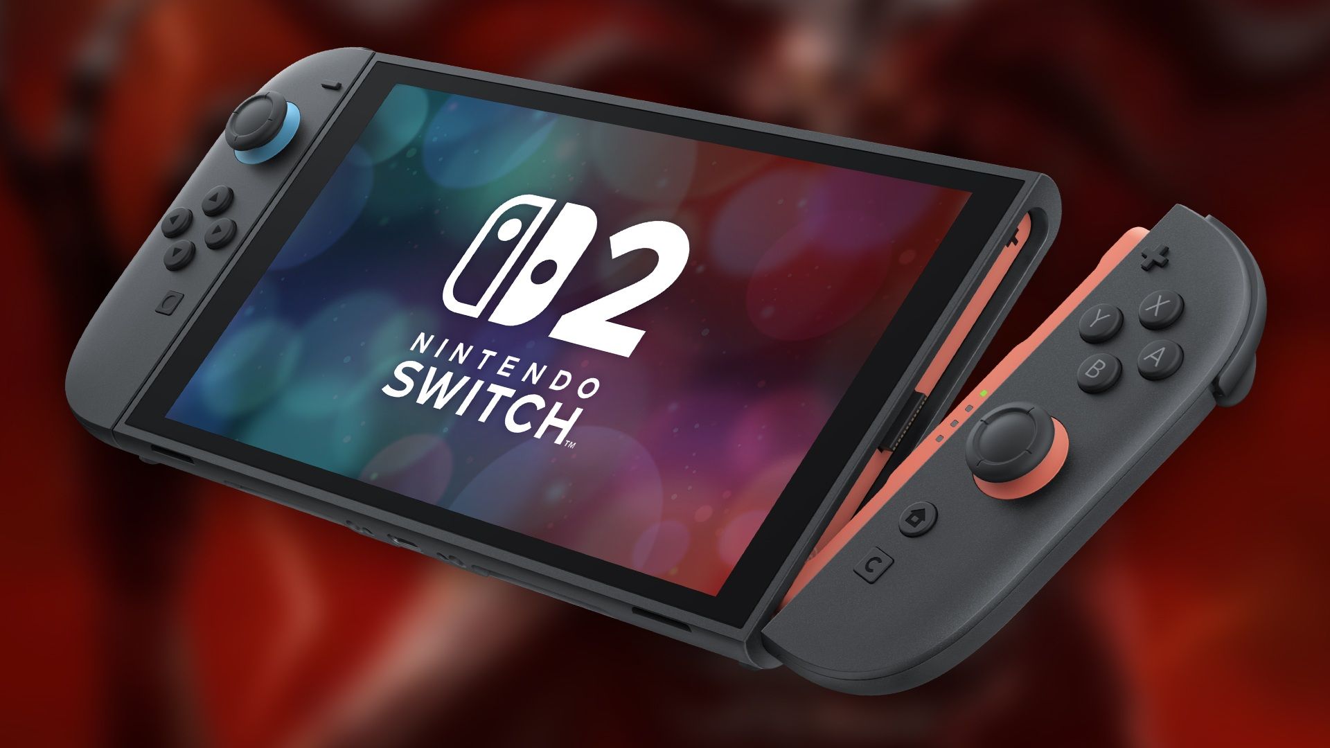 Switch 2 Leak and Established Pattern Hint at Big Nintendo Direct for September