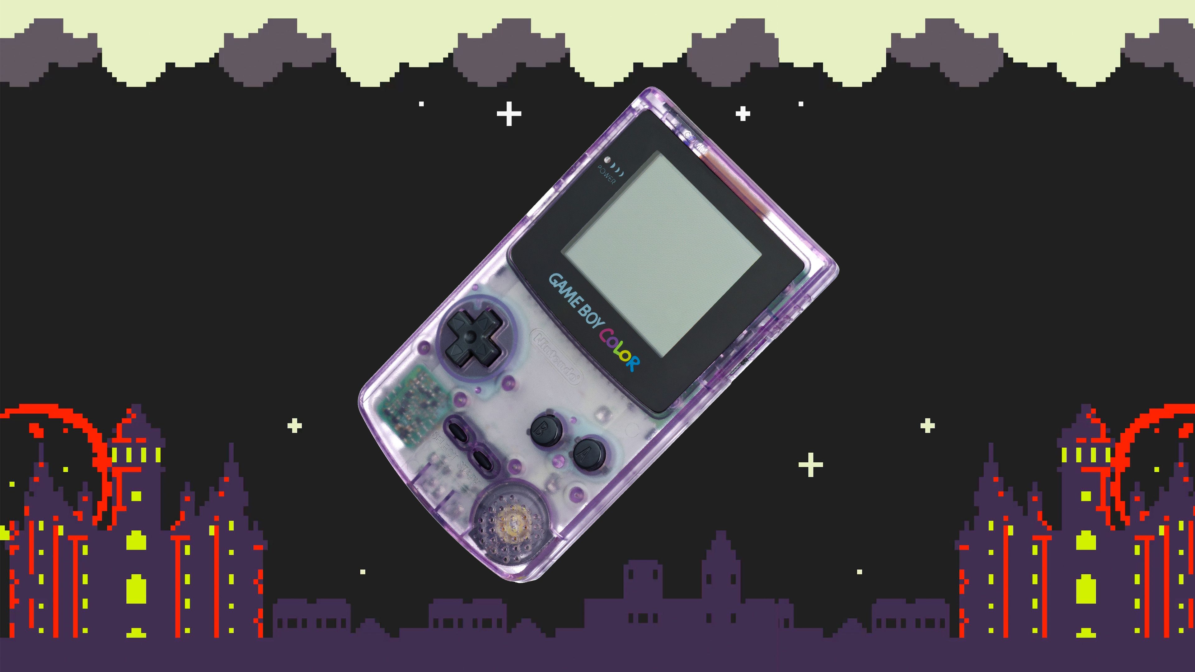 New Game Boy Color Game Officially Confirmed for September 2026