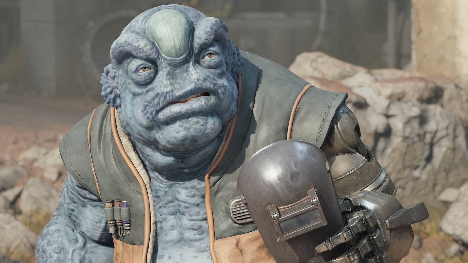 Star Wars Zero Company Has a Smart Fix for How RPGs Handle Relationships Star Wars Zero Company Has a Smart Fix for How RPGs Handle Relationships
