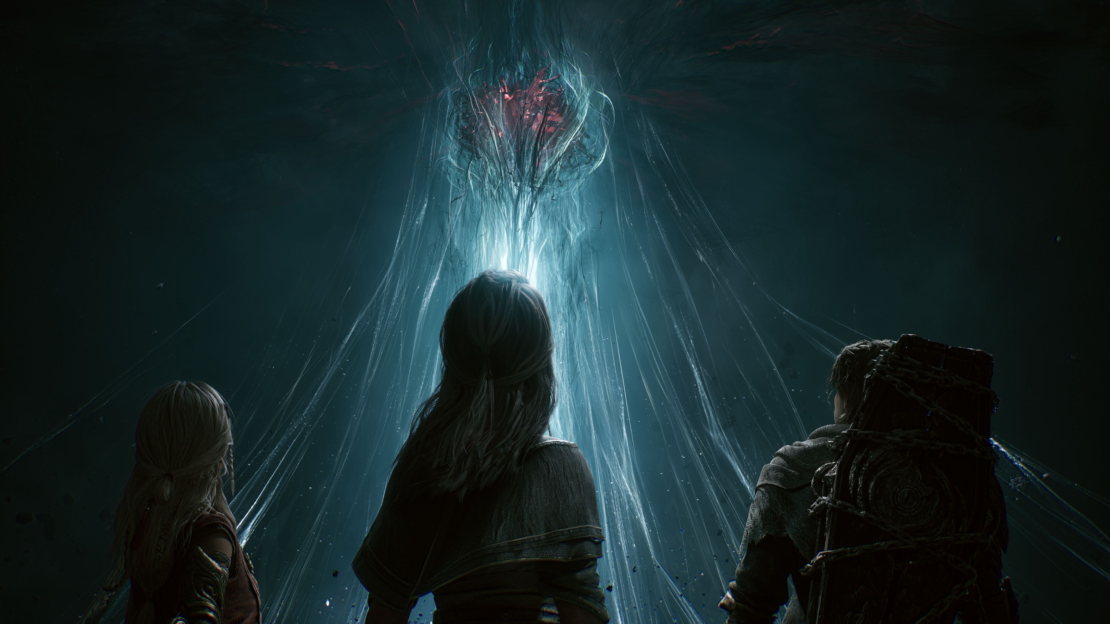 Nodusfall Gamescom Press Image 10