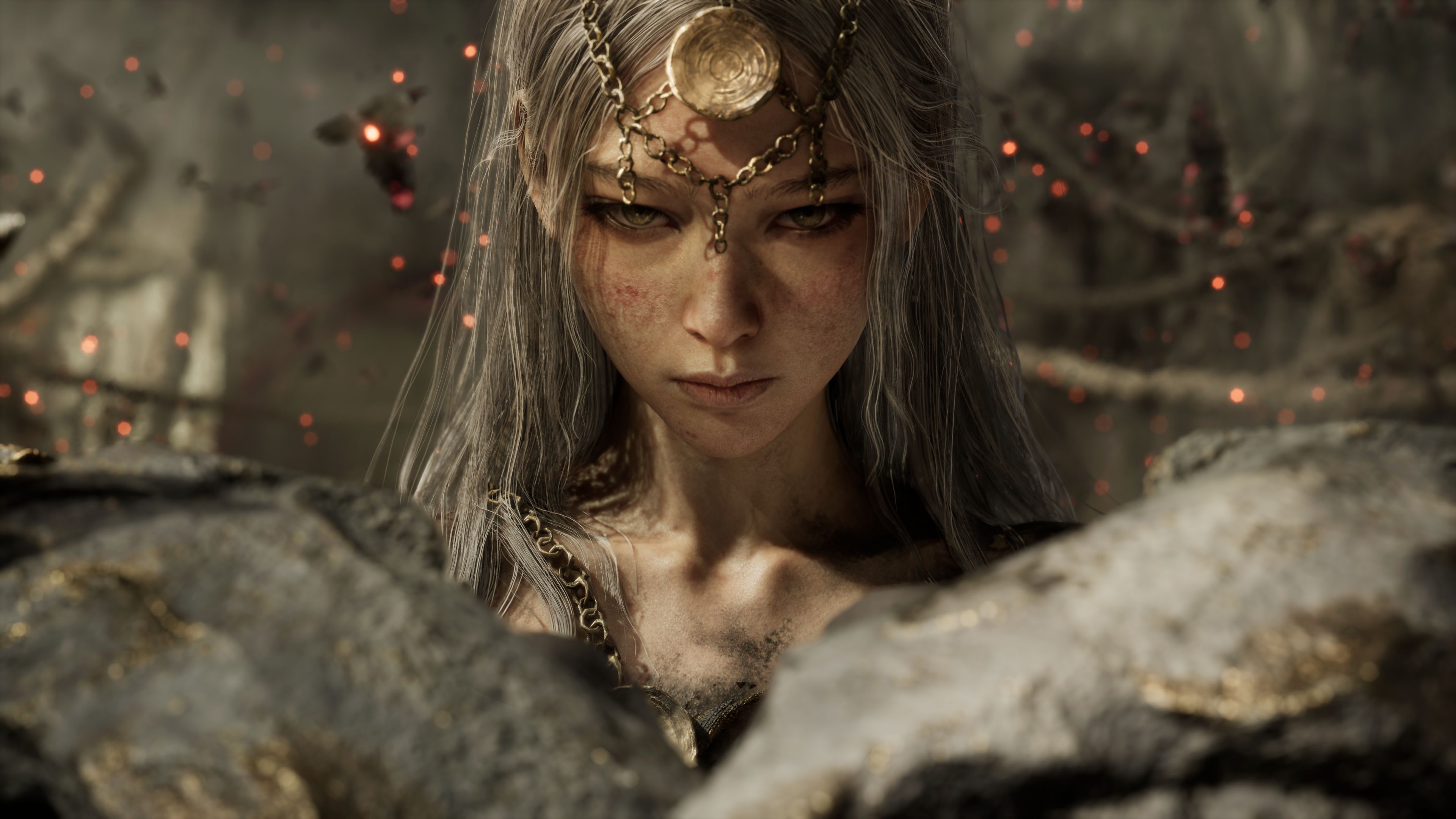 Nodusfall Gamescom Press Image 2