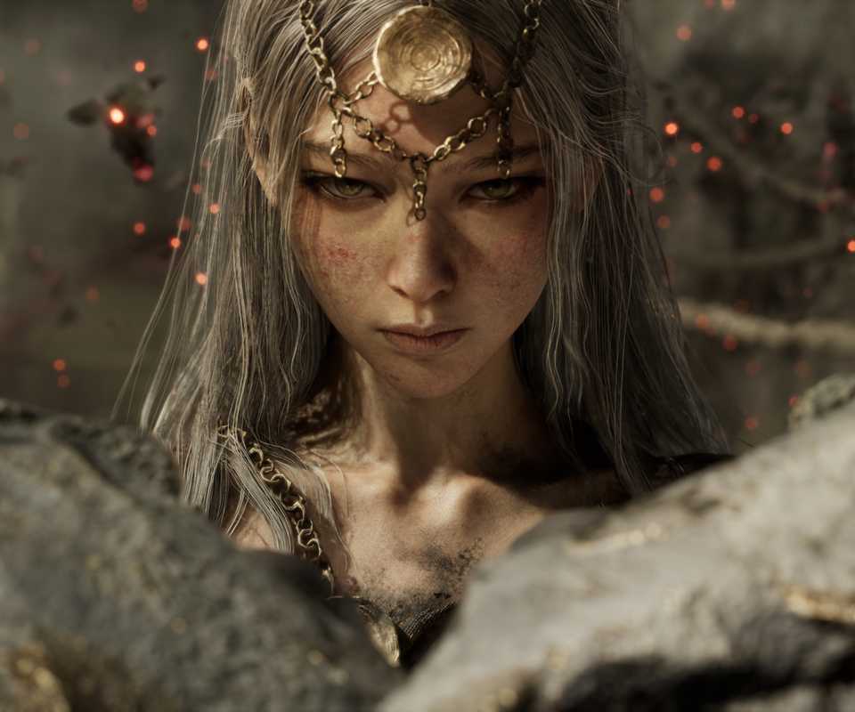 Nodusfall Gamescom Press Image 2