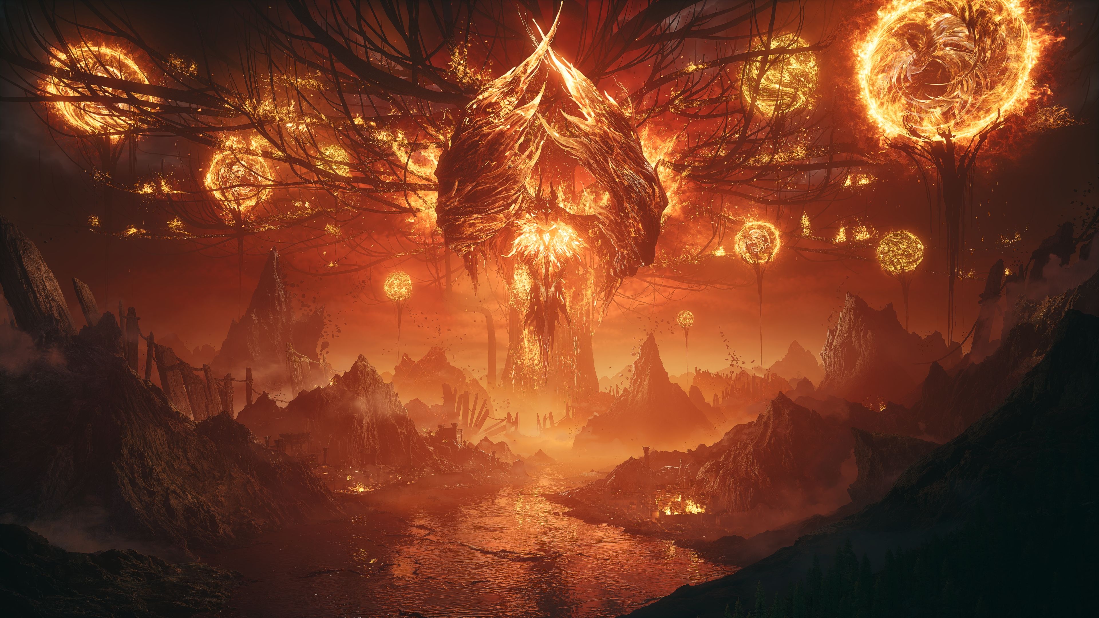 Nodusfall Gamescom Press Image 4
