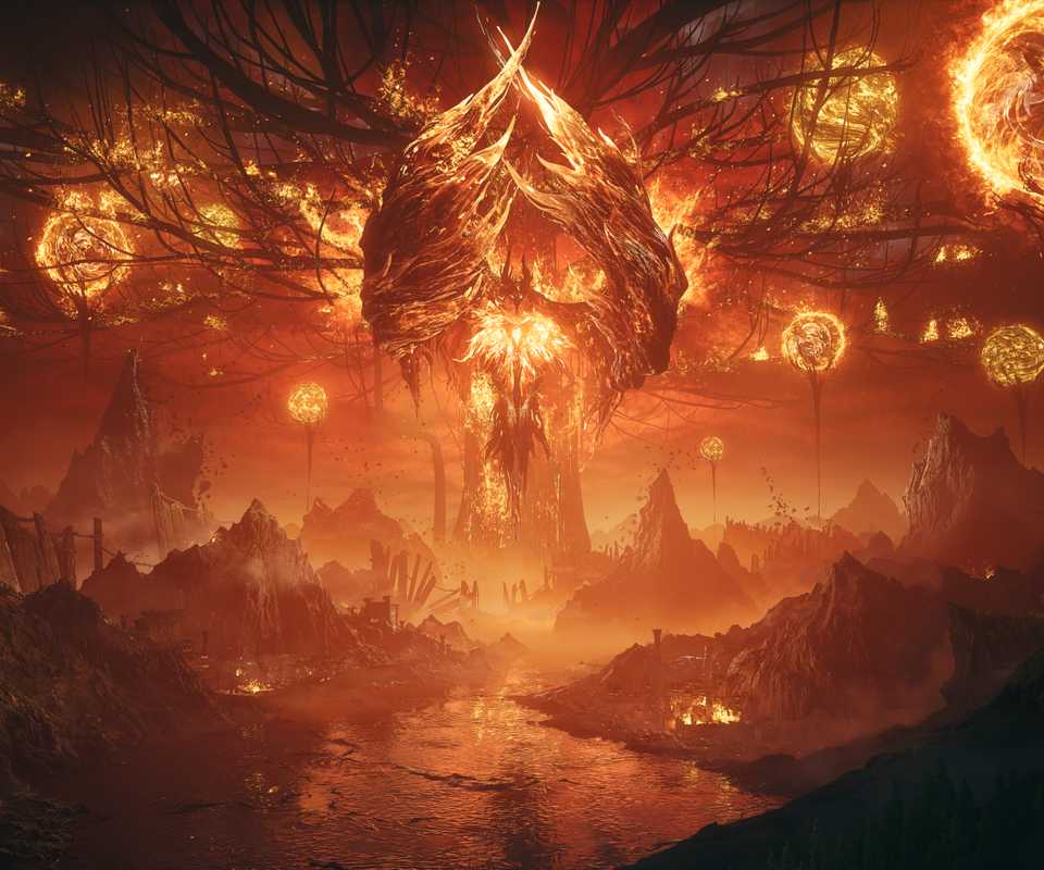 Nodusfall Gamescom Press Image 4