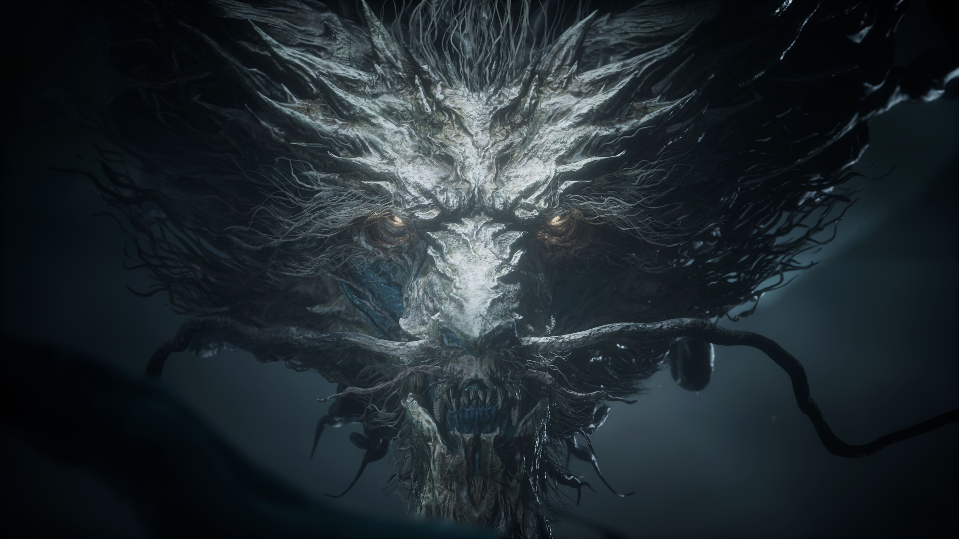 Nodusfall Gamescom Press Image 5
