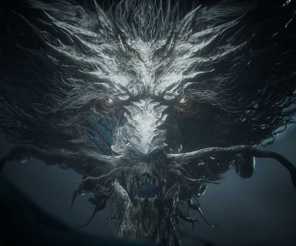 Nodusfall Gamescom Press Image 5