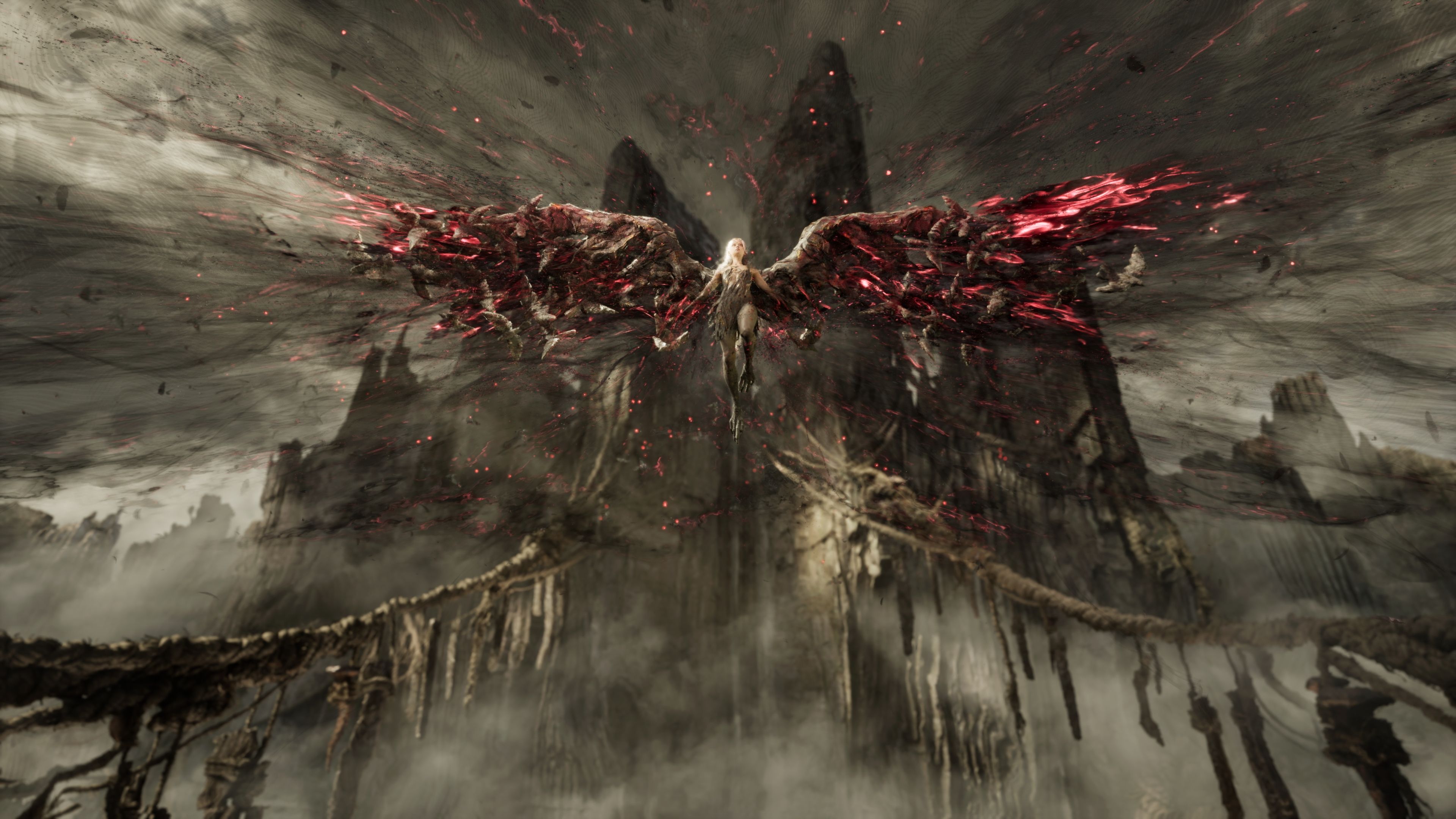 Nodusfall Gamescom Press Image 8