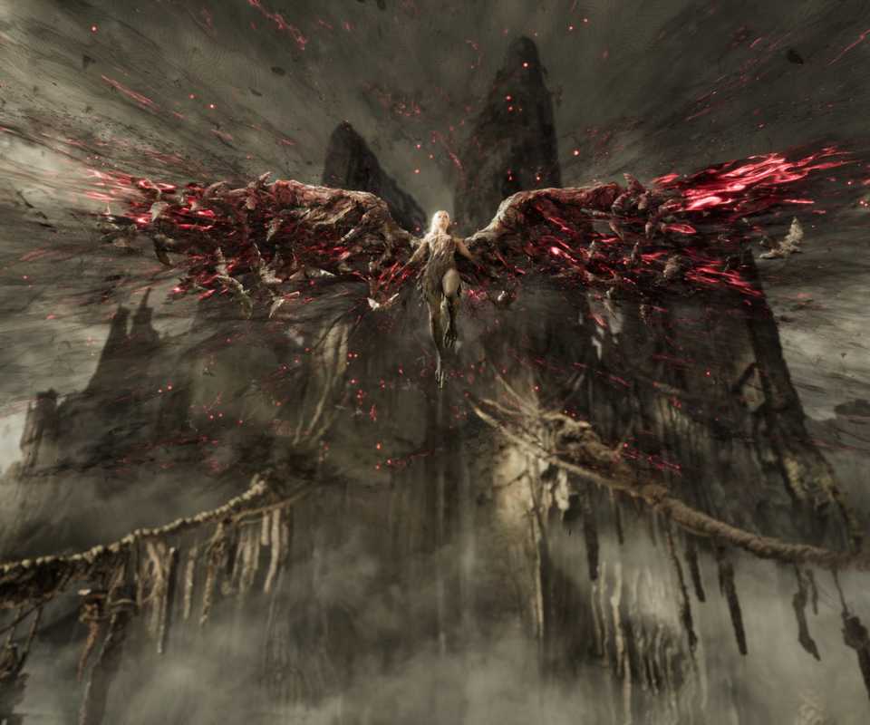 Nodusfall Gamescom Press Image 8
