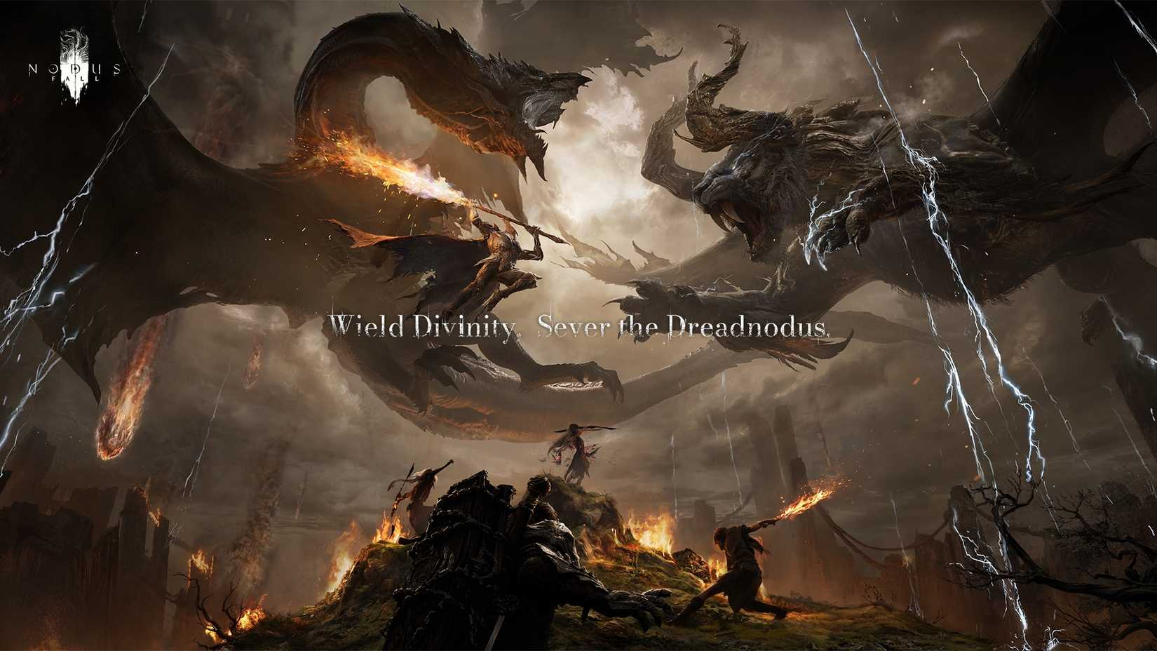 Nodusfall Key Art-1