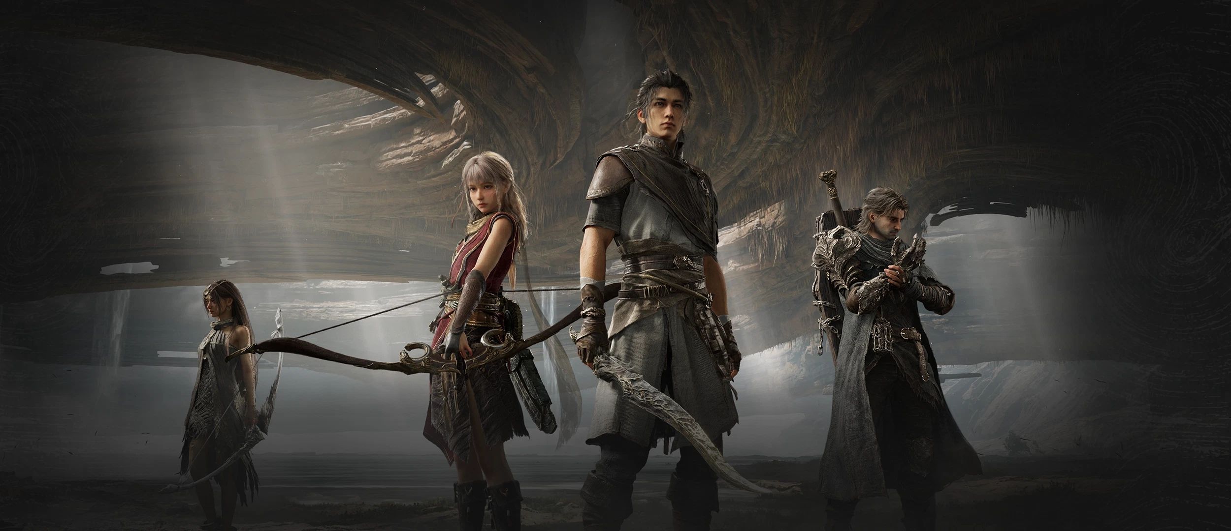 Nodusfall Press Image 2