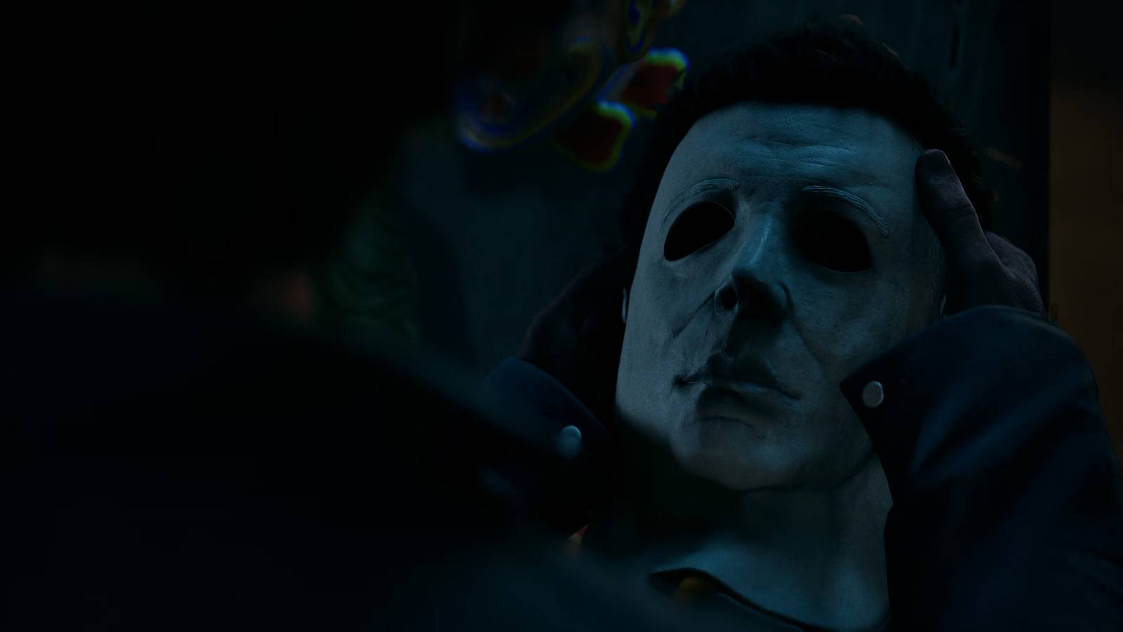 Halloween: The Game - All Endings (& How to Get Them)