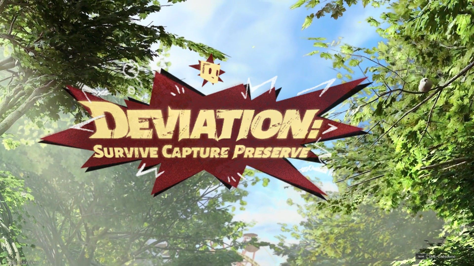 Once Human Deviation Survive Capture Preserve (2)
