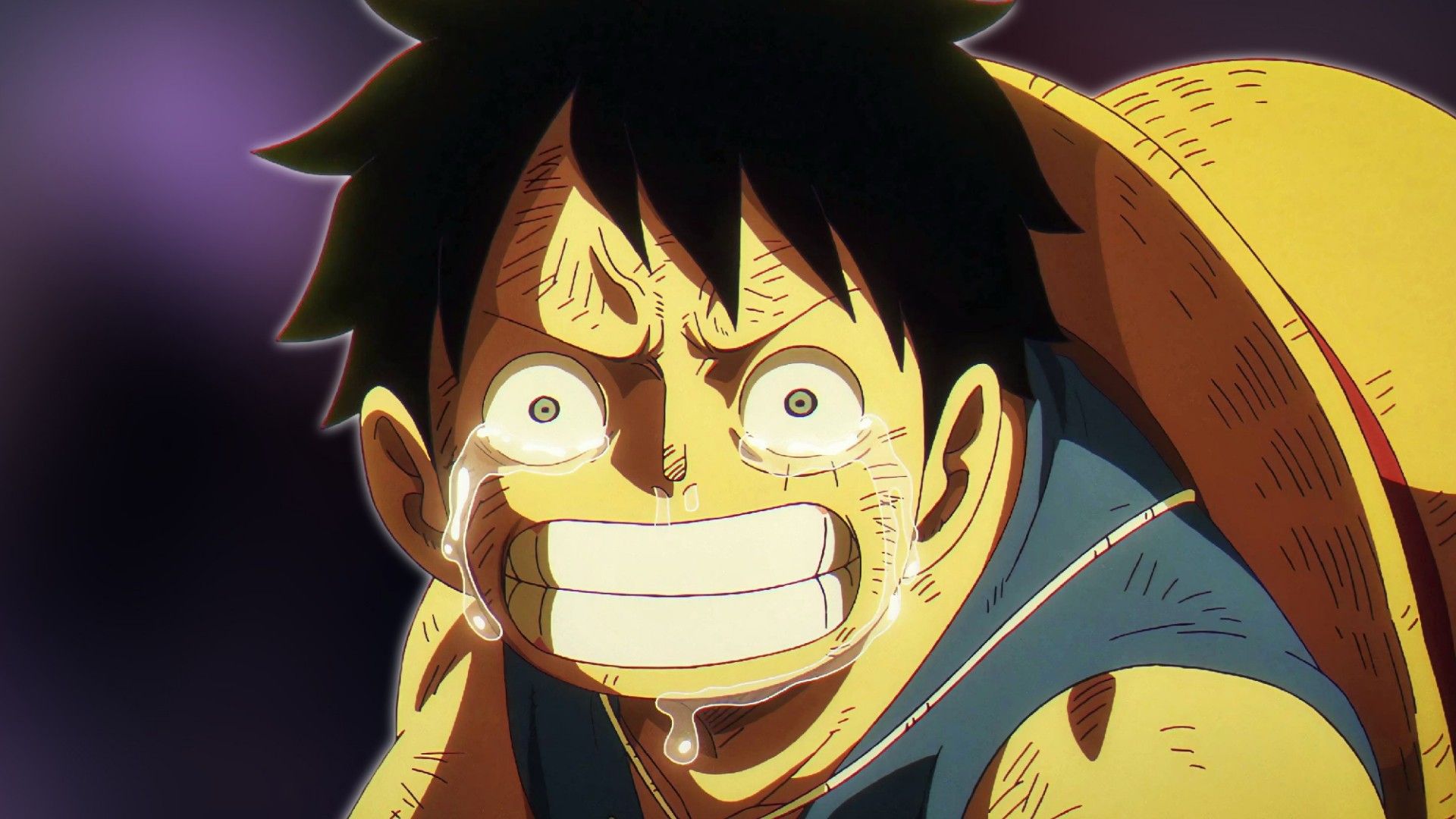After 27 Years, One Piece Is Bidding Farewell To The Straw Hat Pirates