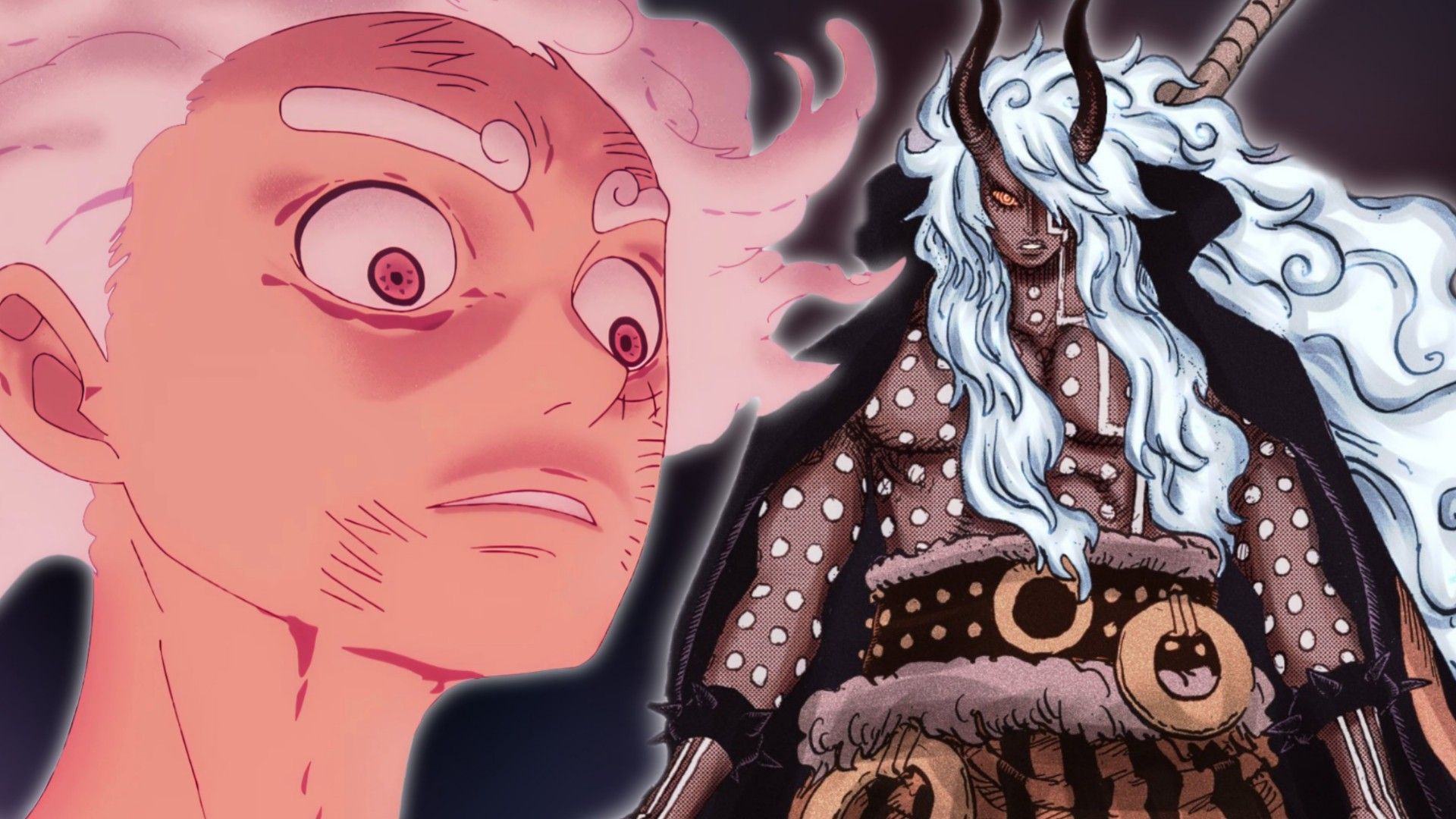 One Piece Chapter 1191 Release Date Confirmed After Manga Hiatus