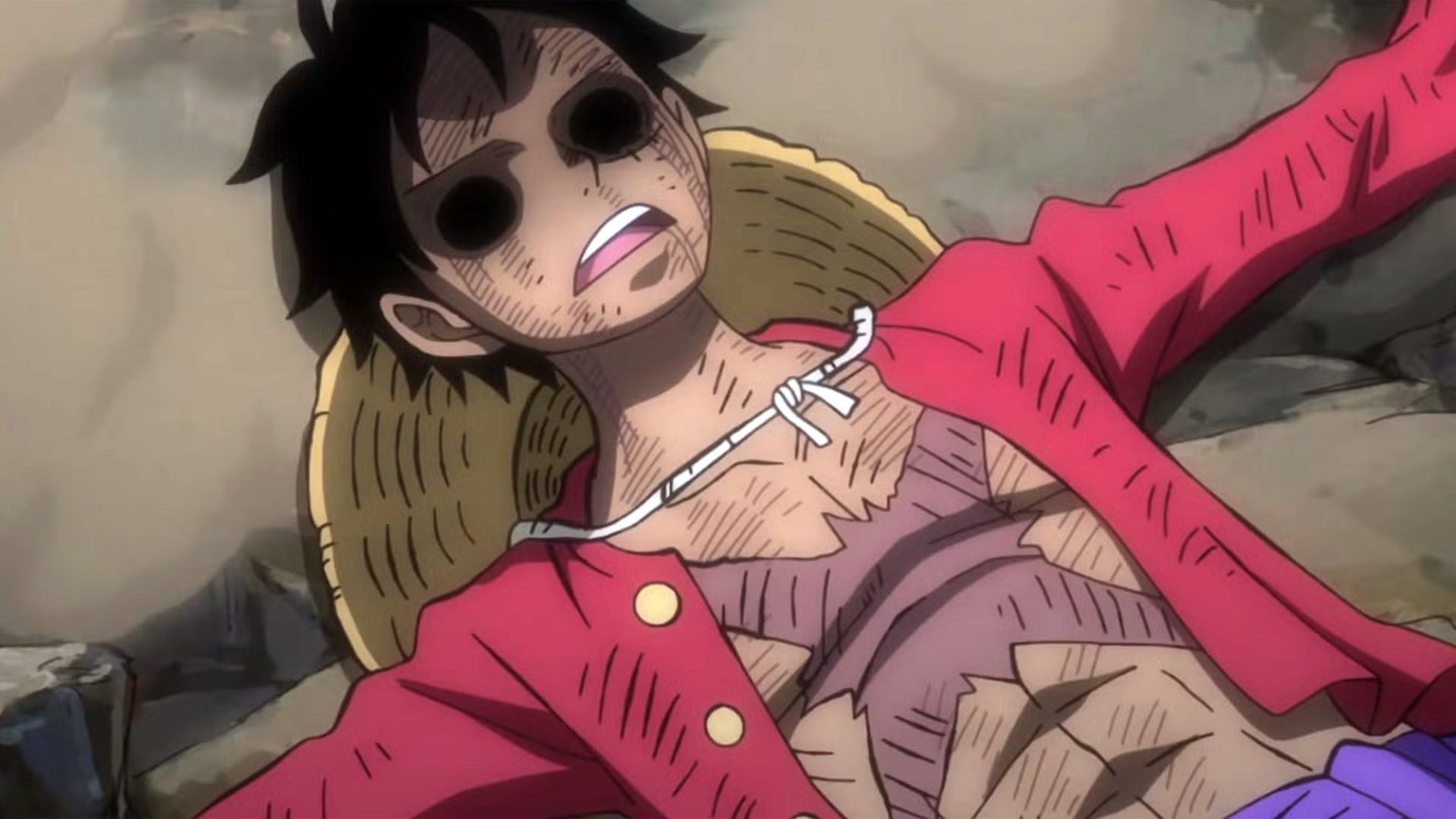 One Piece: 5 Most OP Villains Too Broken For The Anime, Ranked