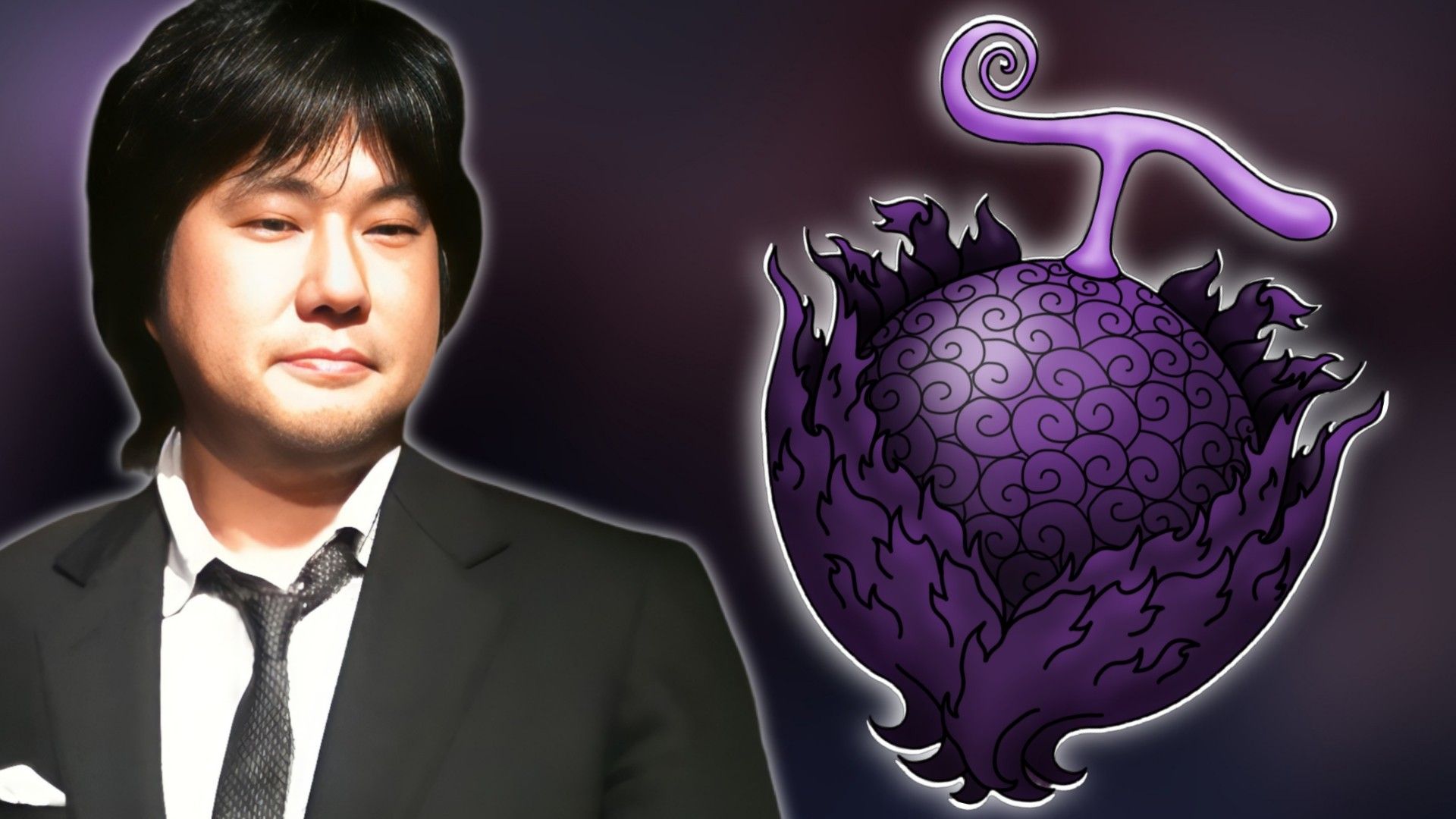 One Piece Unveils Its New Strongest Devil Fruit Power