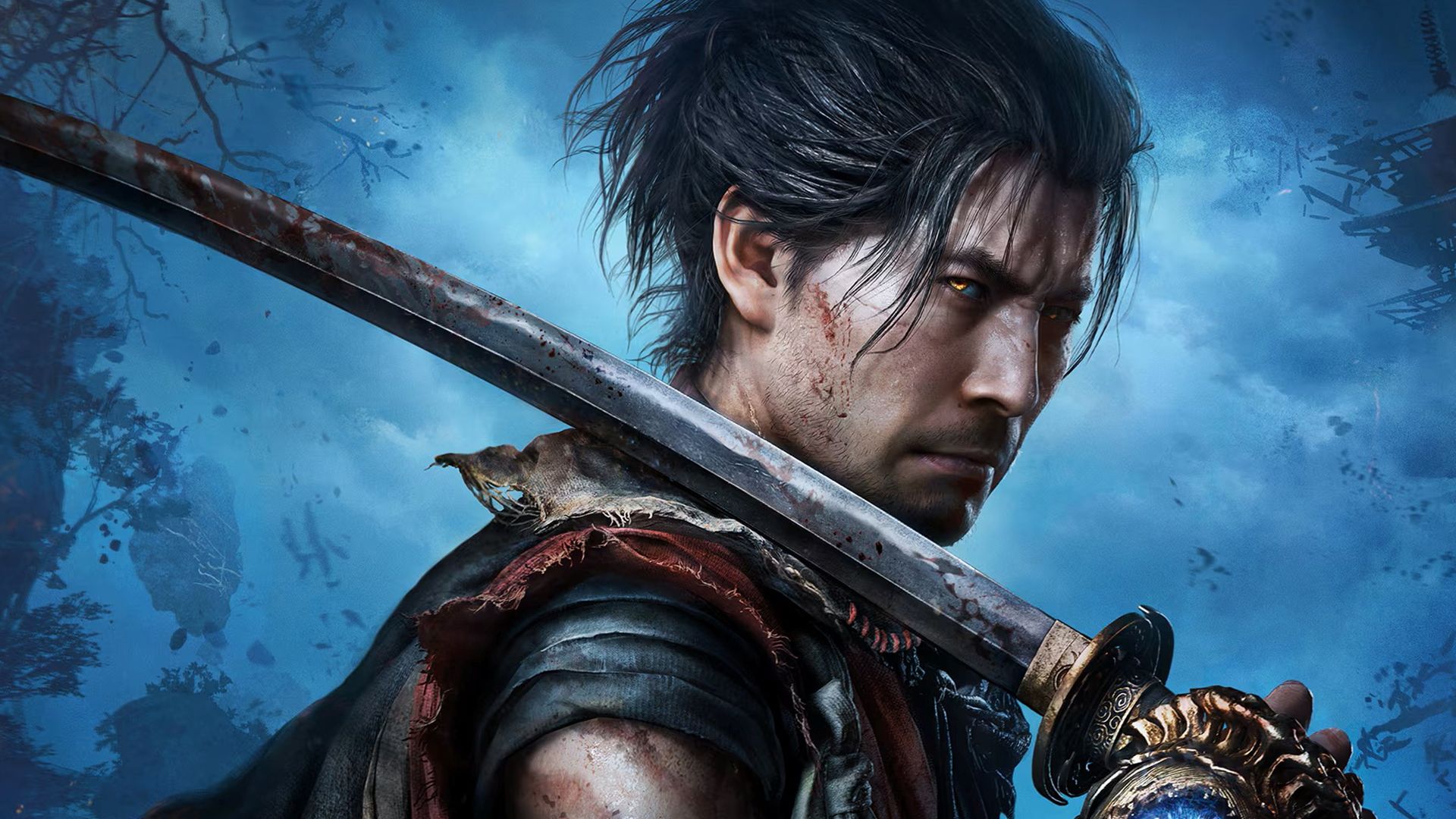 Onimusha: Way of the Sword - Video Review