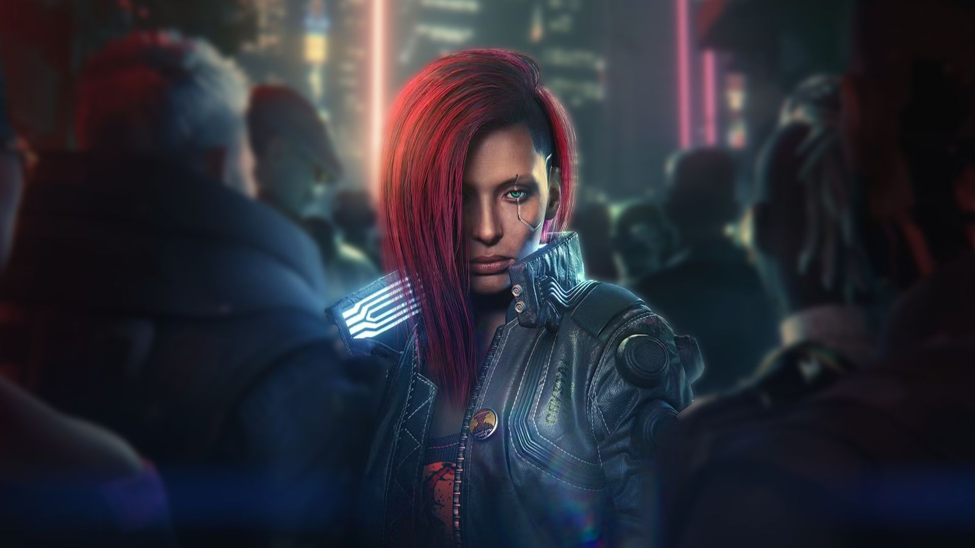 Open-World RPGs Everyone Should Play To Completion