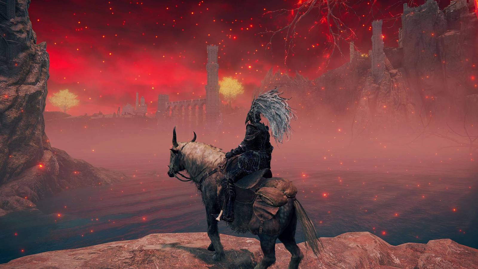 6 Open-World RPGs With Legit Perfect Loot Systems