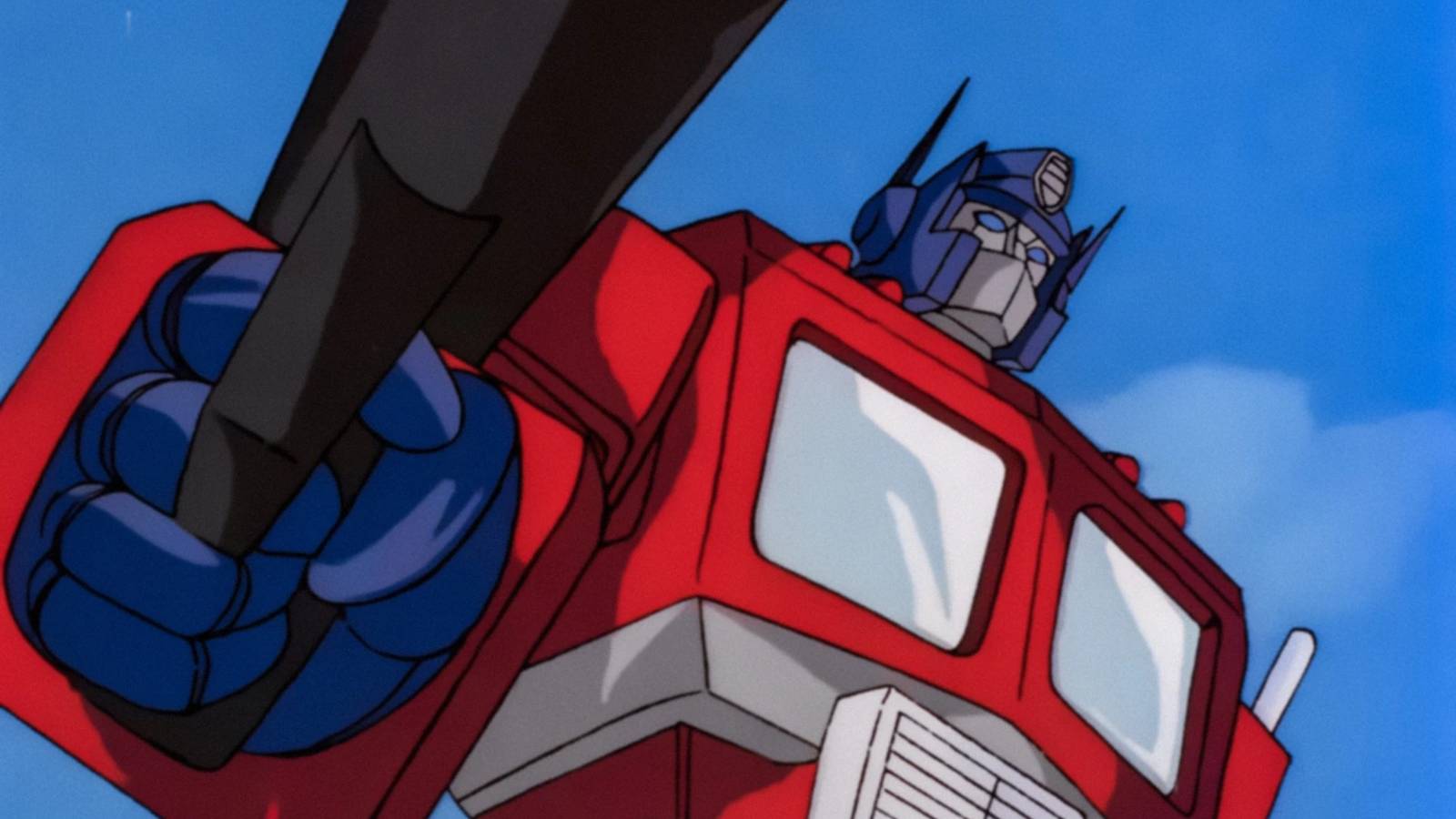 Mario and Optimus Prime Voice Actor Peter Cullen Has Died Mario and Optimus Prime Voice Actor Peter Cullen Has Died