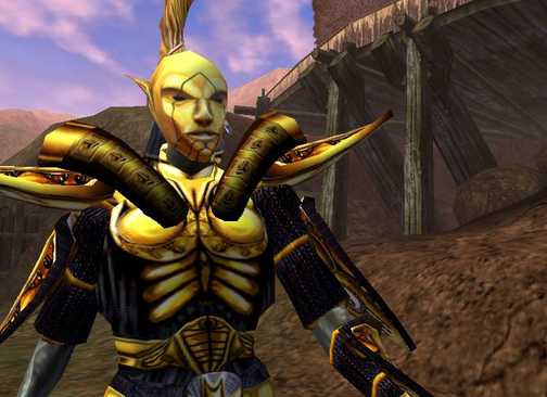 ordinator-morrowind