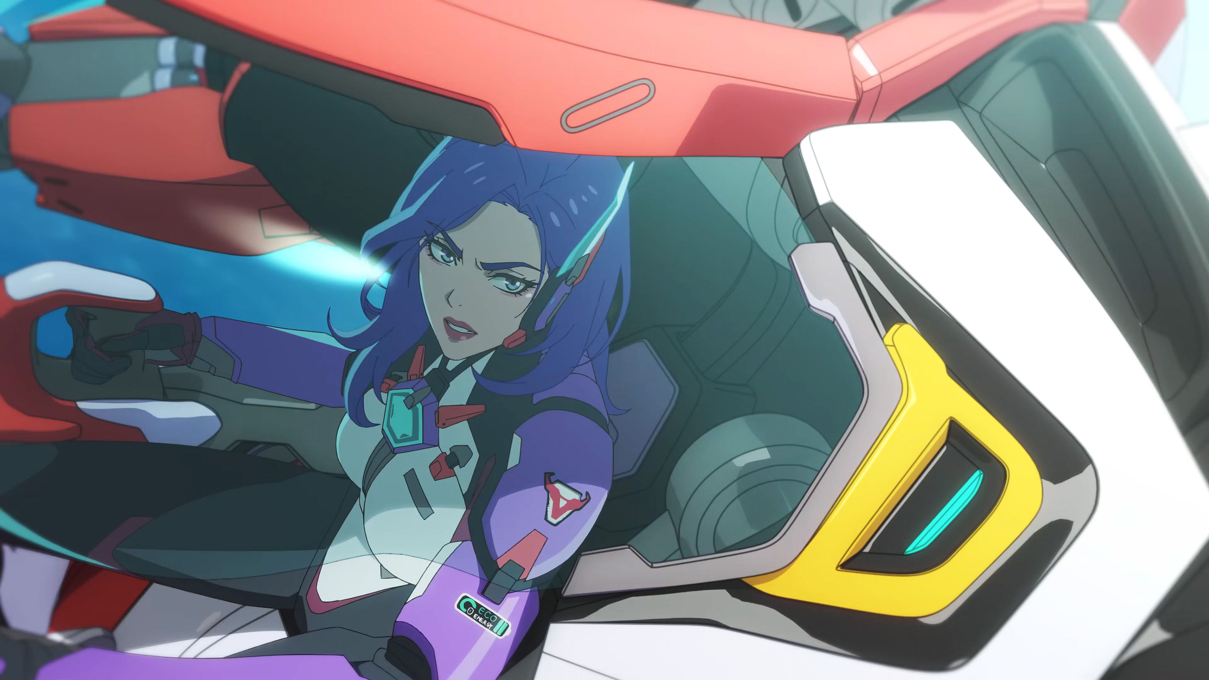 overwatch d.mon story trailer