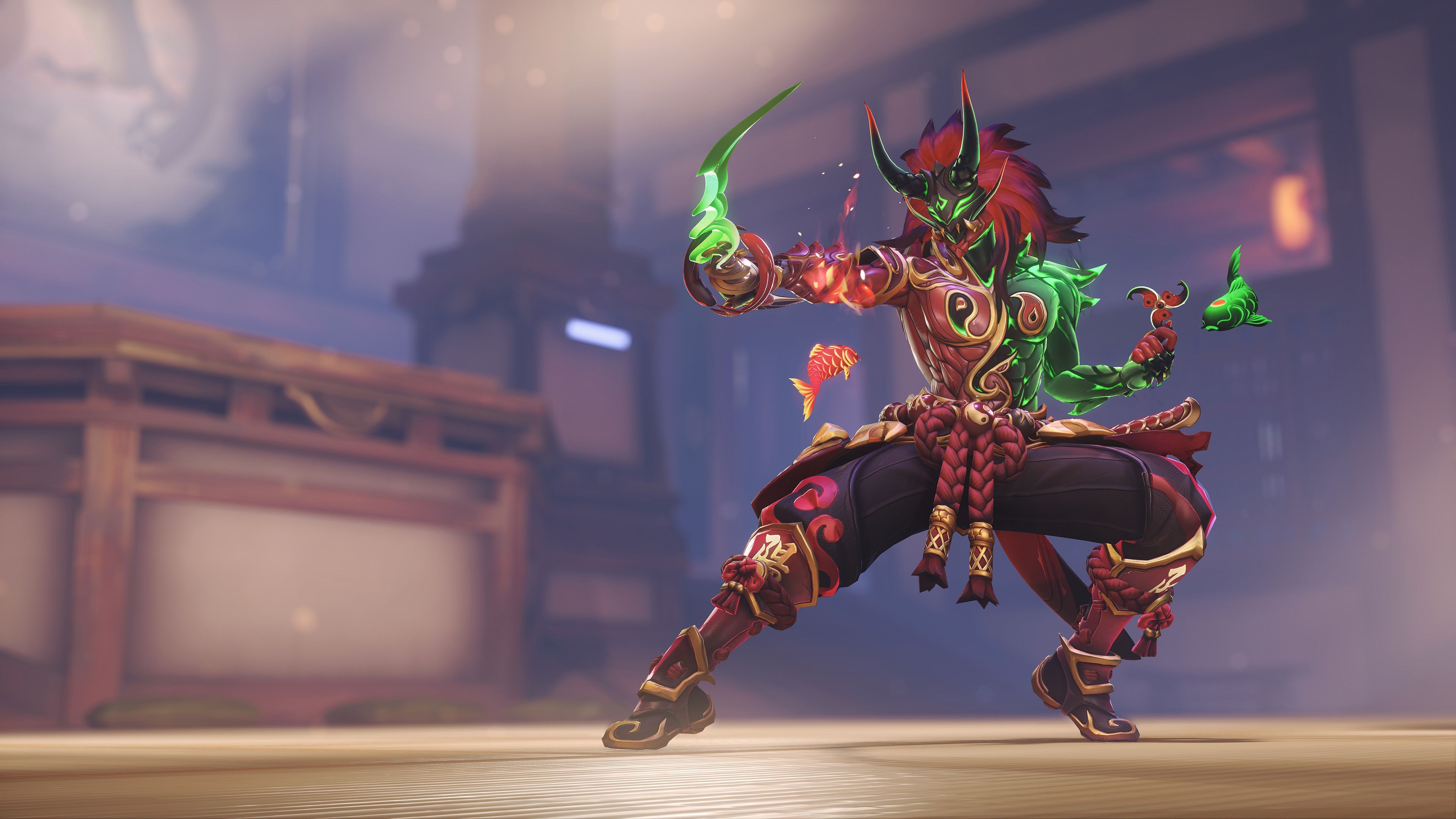 overwatch-season-4-genji-mythic-skin
