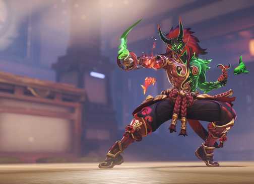 overwatch-season-4-genji-mythic-skin
