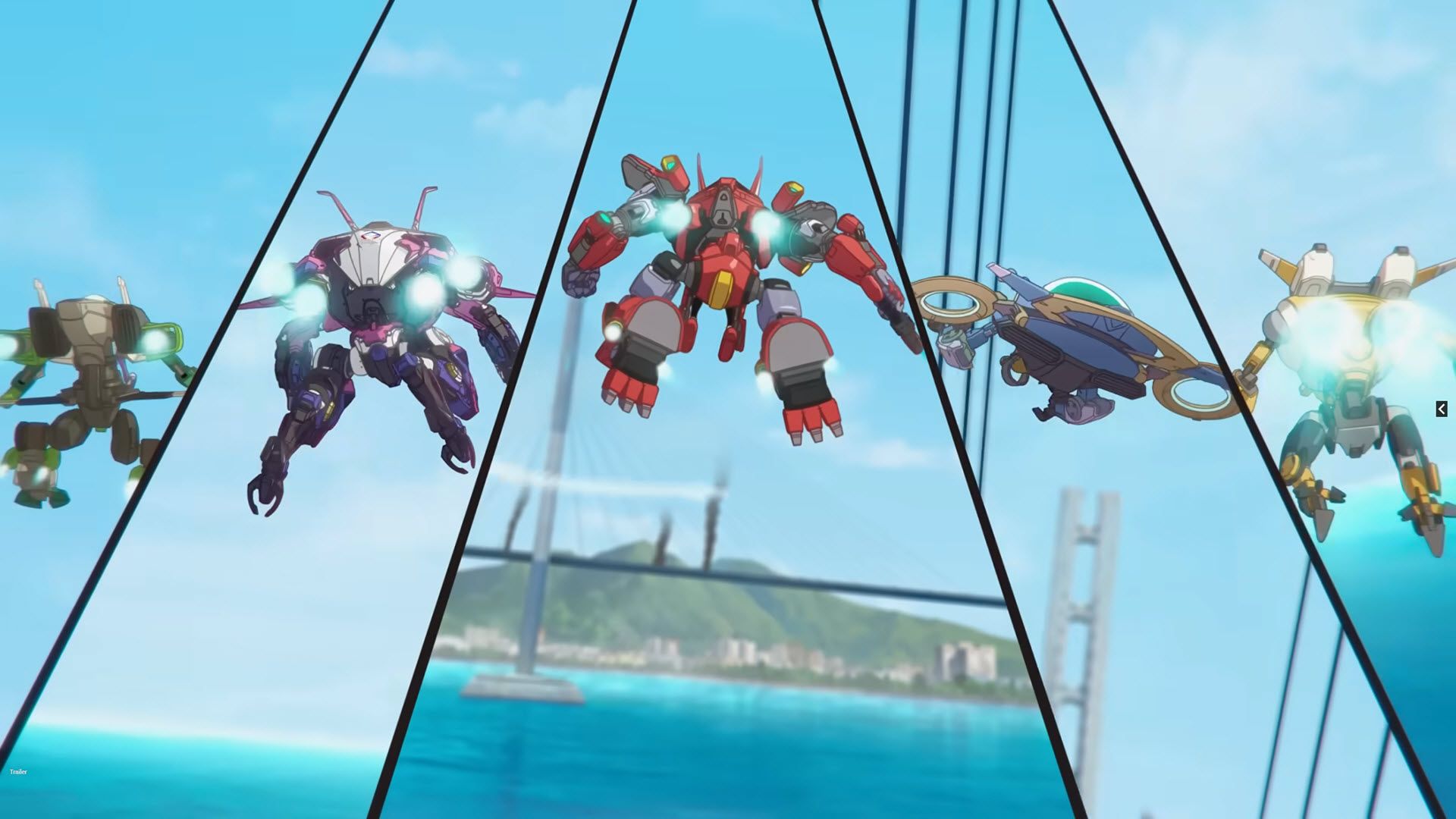 overwatch season 4 meka squad