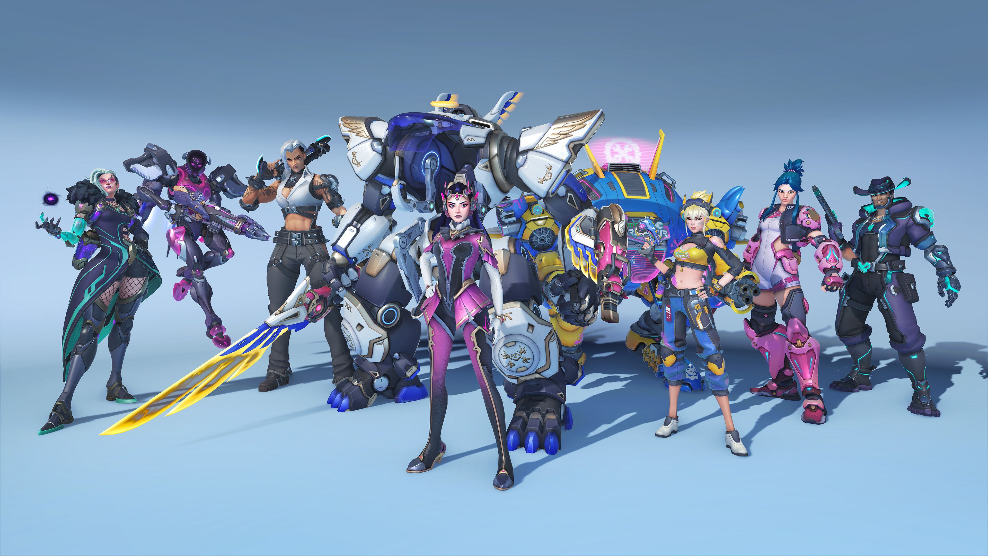 overwatch-season-4-skins