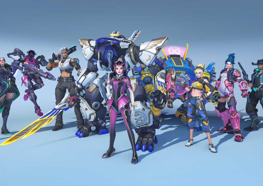 overwatch-season-4-skins