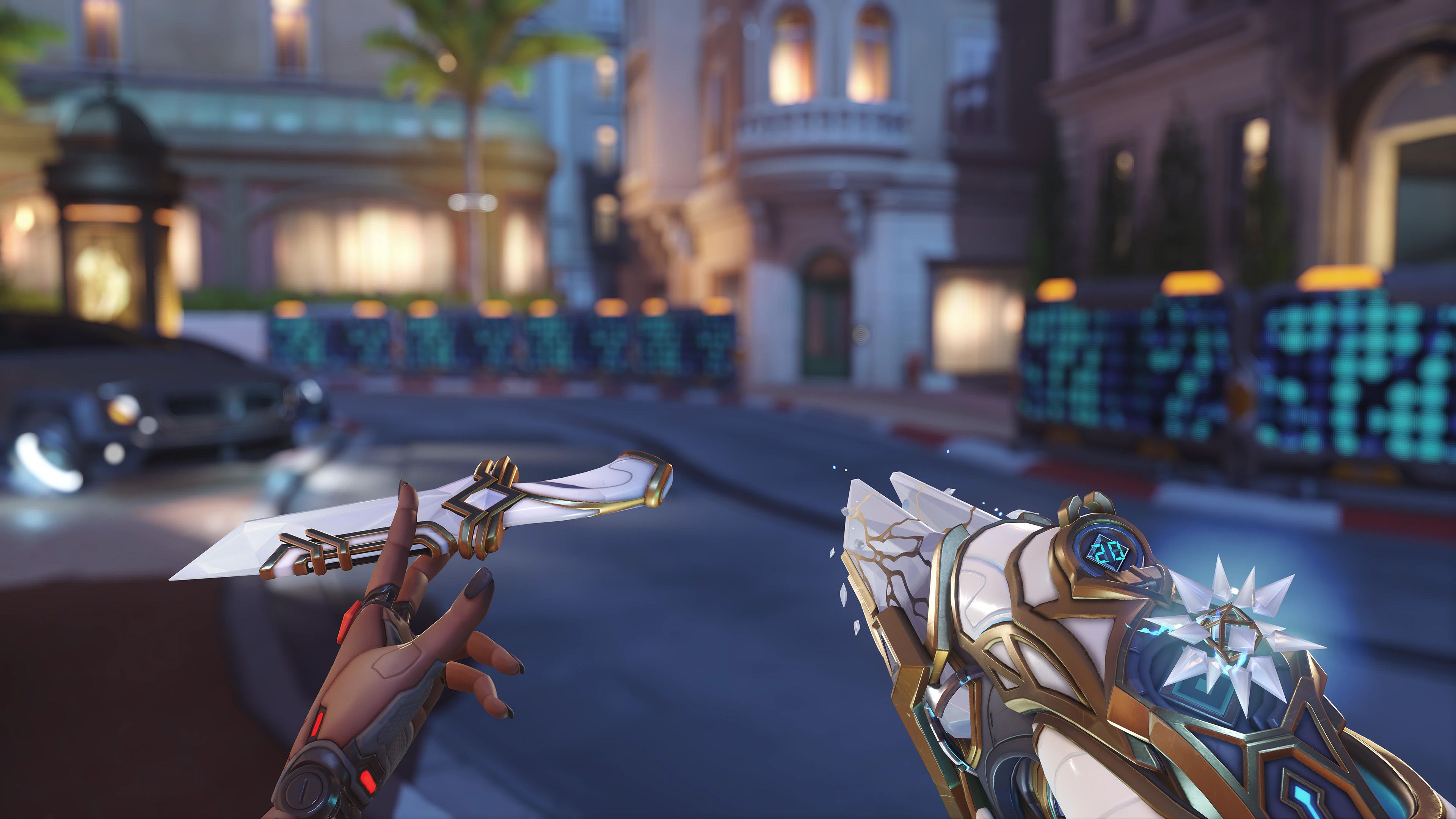overwatch-season-4-sojourn-mythic-weapon