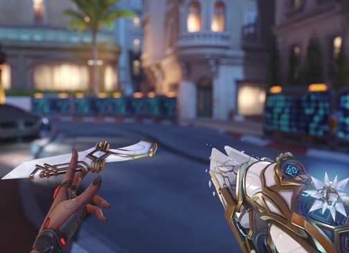 overwatch-season-4-sojourn-mythic-weapon
