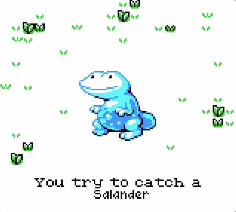 Pachipals official gameplay screenshot 2