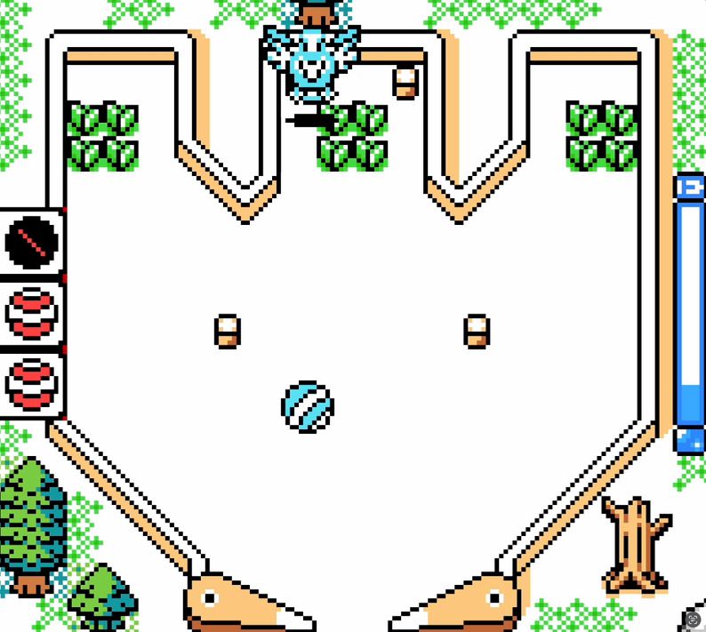 Pachipals official gameplay screenshot 3