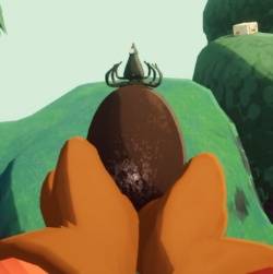 peak ticks