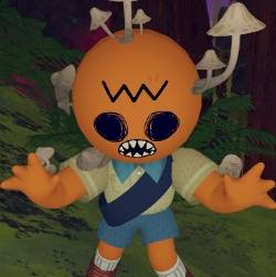 peak zombies