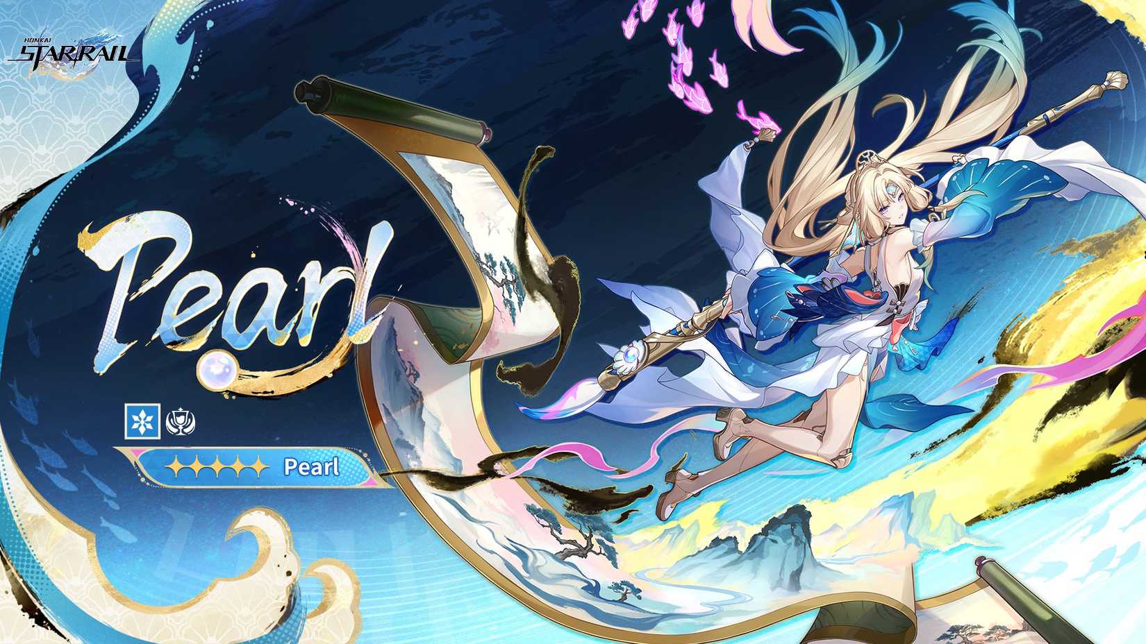 pearl-teaser-drip-marketing-honkai-star-rail-hsr-banner-history-current-banner-next-upcoming-future-past