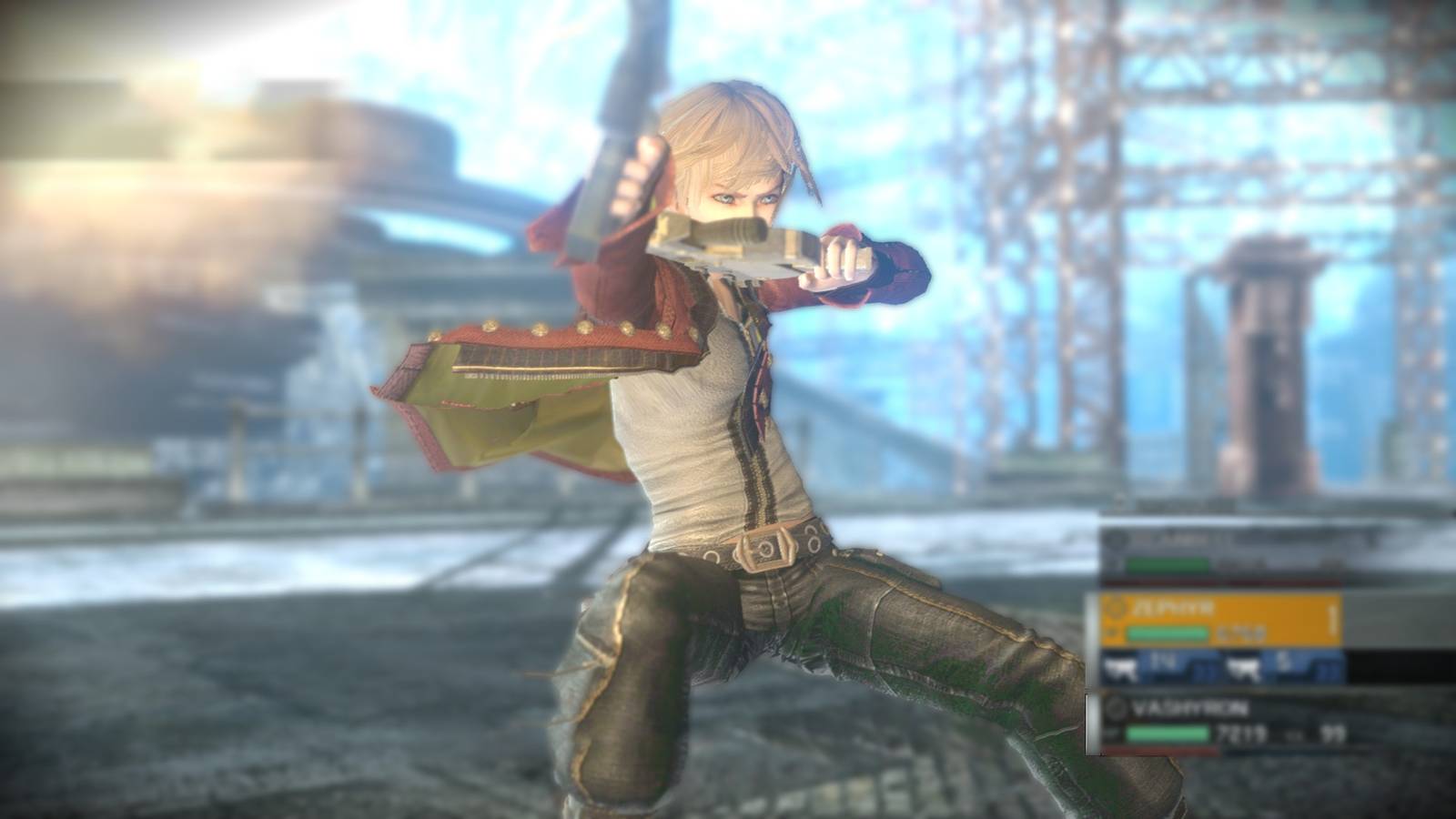 5 Near-Perfect Turn-Based RPGs You Forgot Exist 5 Near-Perfect Turn-Based RPGs You Forgot Exist