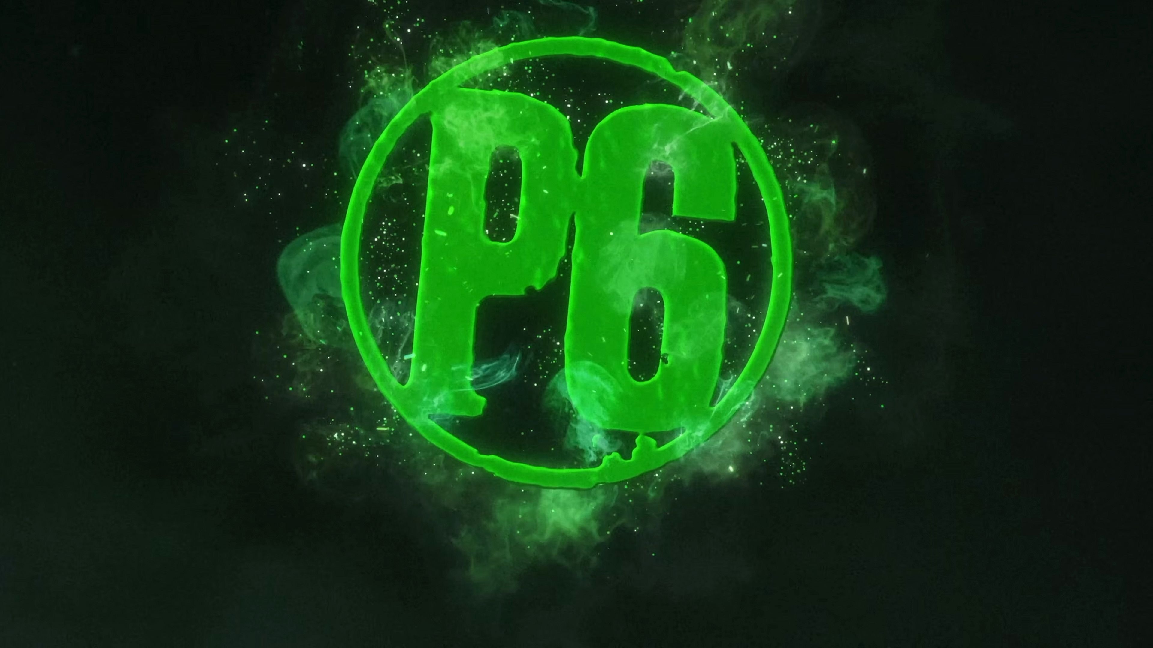 Persona 6's Official Platforms Reveal Skips the One Console It Needs Most