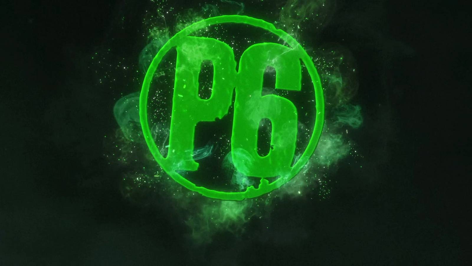 Persona 6’s Official Platforms Reveal Skips the One Console It Needs Most