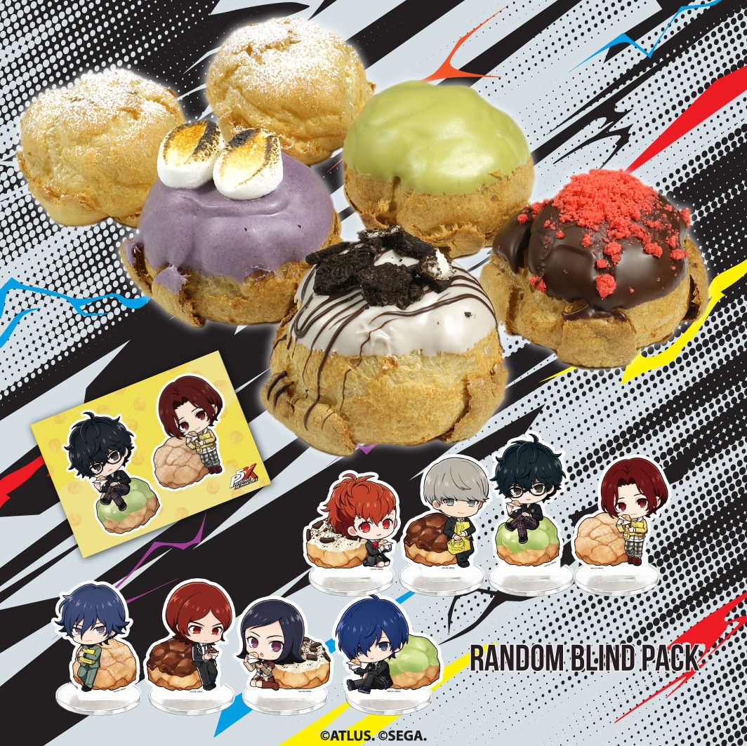 persona-beard-papas-6-pack